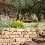 Mas De L'acordio