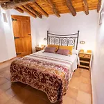 Mas De L'acordio * Valderrobres
