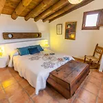 Mas De L'acordio Valderrobres