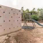 Mas De L'acordio Valderrobres