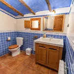 Mas De L'acordio Chalet Valderrobres