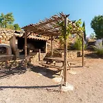 Mas De L'acordio * Valderrobres