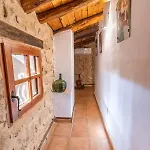 Mas De L'acordio Valderrobres