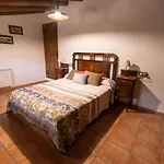 Mas De L'acordio Valderrobres