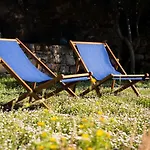Mas De L'acordio Chalet Valderrobres