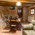 Mas De L'acordio Valderrobres