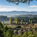 Mas De L'acordio * Valderrobres