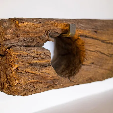 Mas De L'acordio Domek alpejski Valderrobres