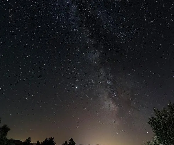 Mas De L'acordio Valderrobres