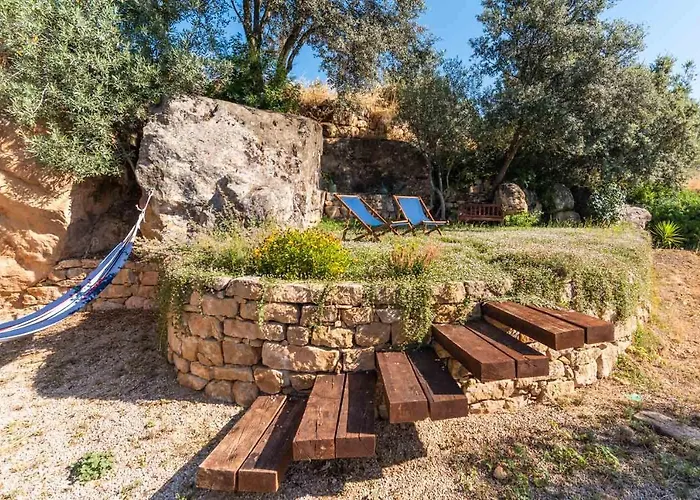 Mas De L'acordio Alpstuga *